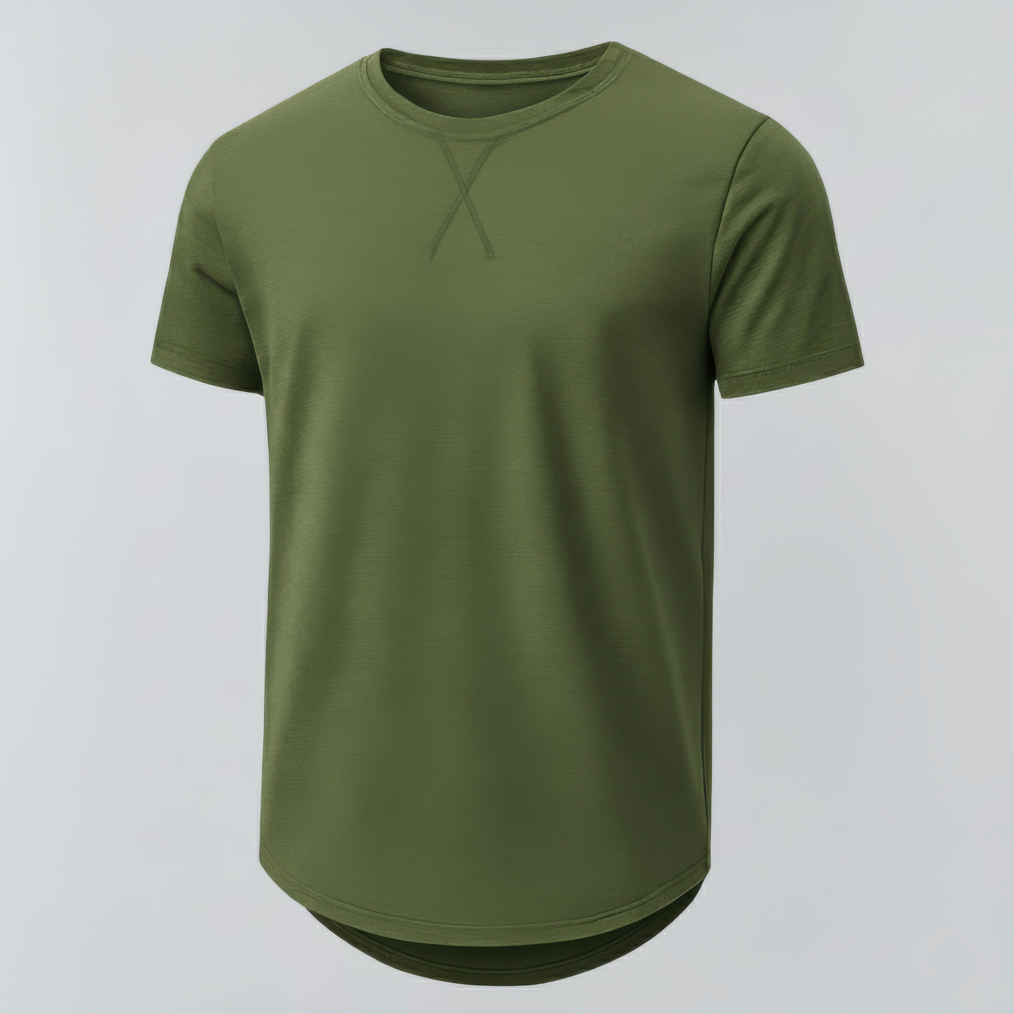 Averon Classic Fit Mens Clothing | Soft Cotton Blend, Comfortable and Stylish 13