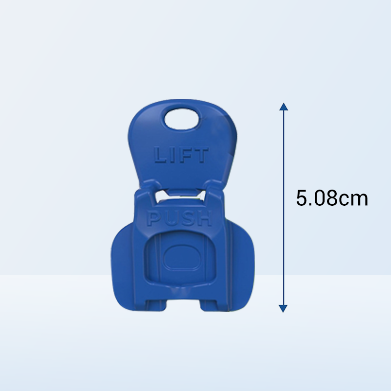 Canshield Pro Can Opener | 2-in-1, Drink Protector, Fits Multiple Can Sizes 7