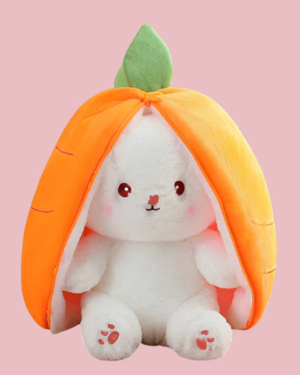 Bunny - PufPuf™