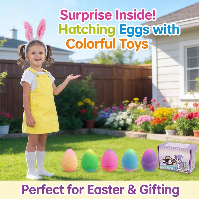 https://cdn.shopify.com/s/files/1/0815/9159/9435/files/bbdebd9d-3b30-4bd1-5739-419a8c7b9200.jpg