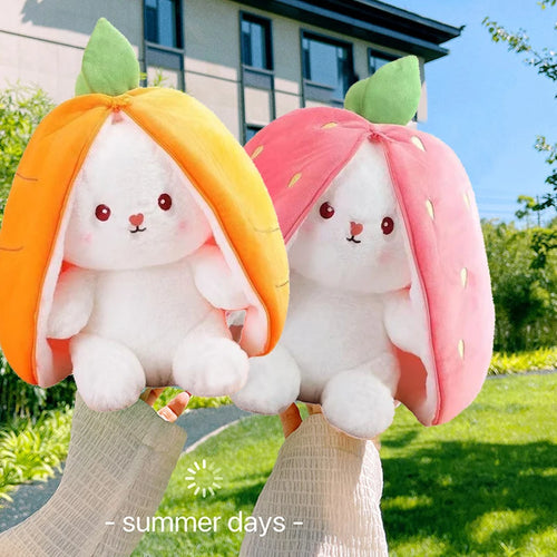 Bunny - PufPuf™