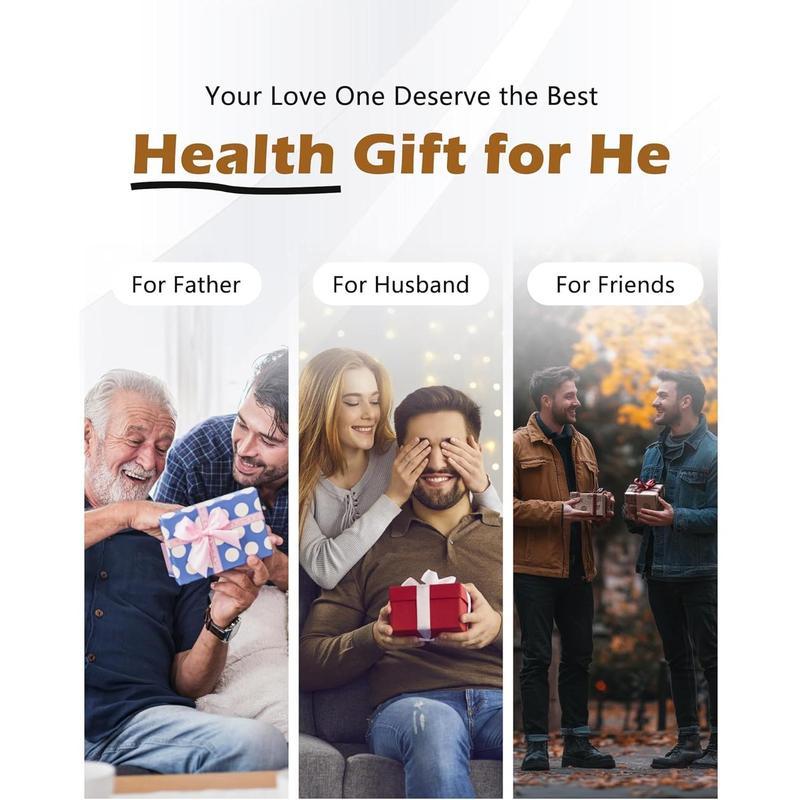 Kobra Magnetarmband | 99,99 % Reines Kupfer, Magnettherapie für Wohlbefinden