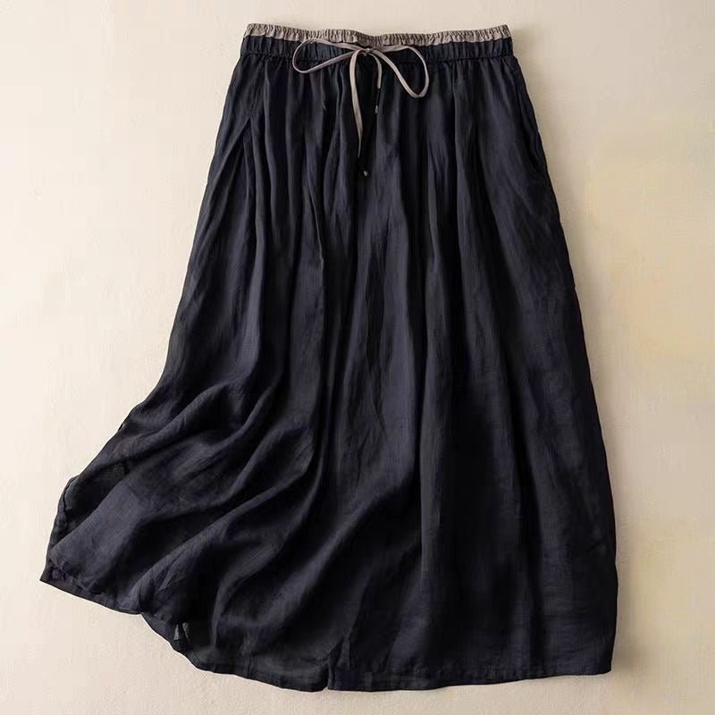 ElevateEase™ — Experience Unmatched Lightness and Effortless Elegance Every Step (Navy Blue XS) - | Zavonix