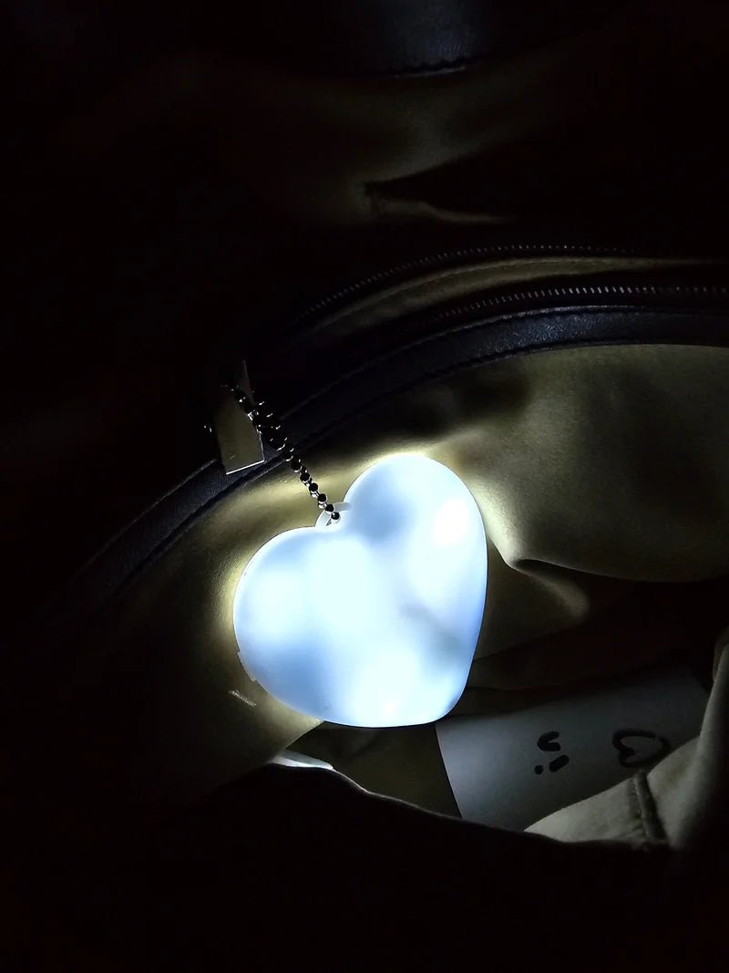 GlamGlow Lamp โจ๐ผ - Zavonix