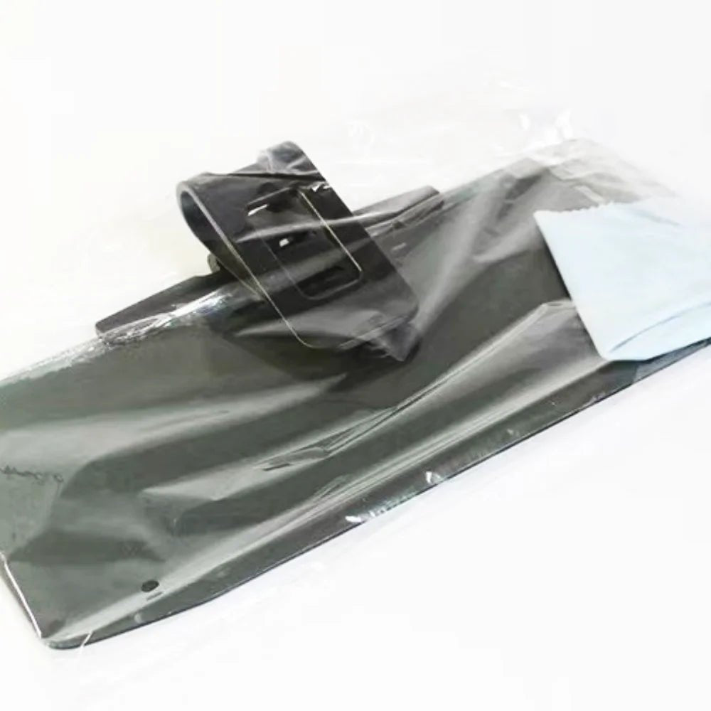 🚗 GlareGuard Pro Car Sun Visor - Zavonix