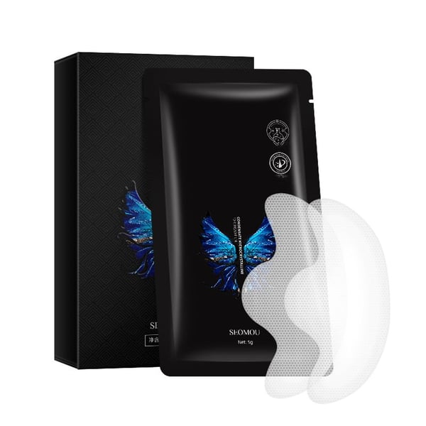 GlowGuard™ — Instantly Lift and Flood Your Skin with Youthful Power (Forehead Care ) - | Zavonix