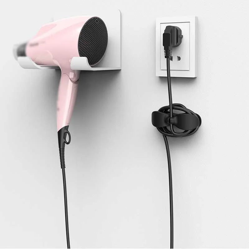 GripTidy™ Cable Holders — Take Control and Enjoy a Safer, Stress - Free Kitchen Instantly ( ) - | Zavonix