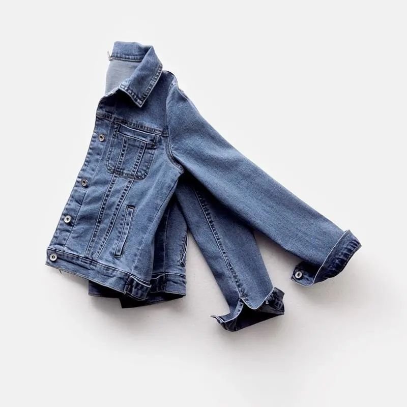 HB1™ — Command Every Look with Timeless Vintage Confidence (Light Blue XS) - | Zavonix