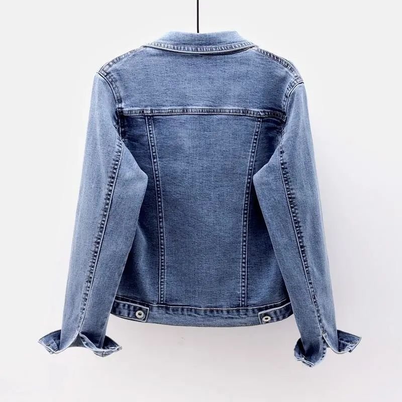 HB1™ — Command Every Look with Timeless Vintage Confidence (Light Blue XS) - | Zavonix