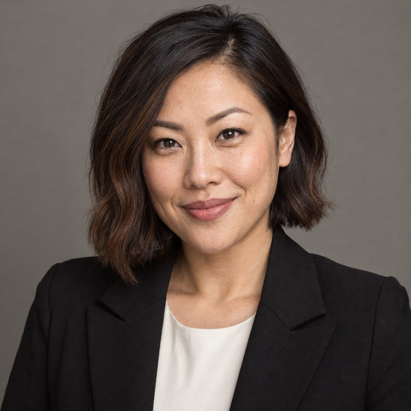 Mei Tanaka