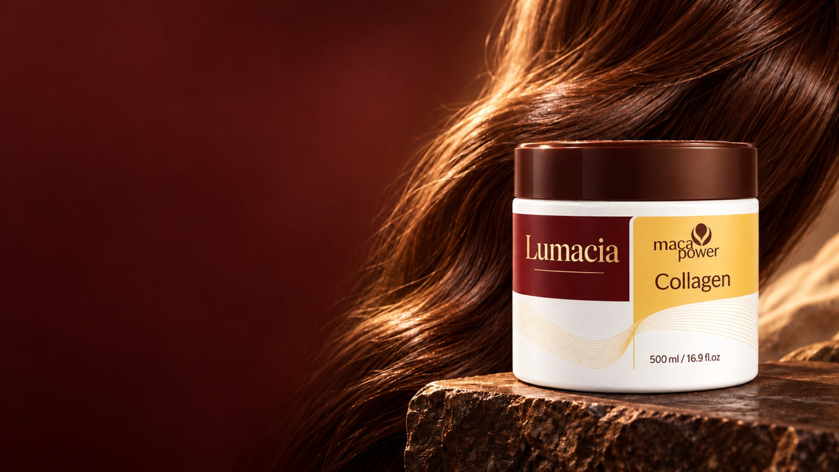 lumacia final cta banner