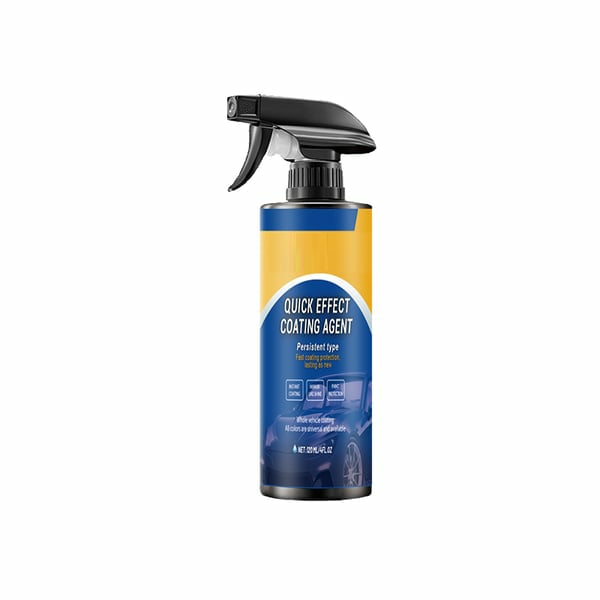 LumiGuard™ - Spray Antigraffio