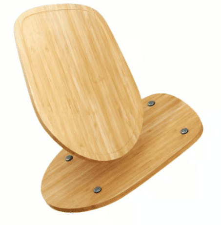 ميكسرجلايد™ — تحكم سهل وحرية مطبخ خالية من الفوضى