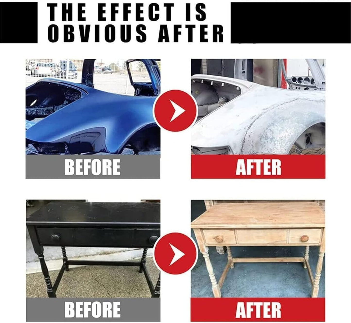 Paint-Beast™ — Melt Away Old Paint Fast and Own Every Makeover Like a Pro