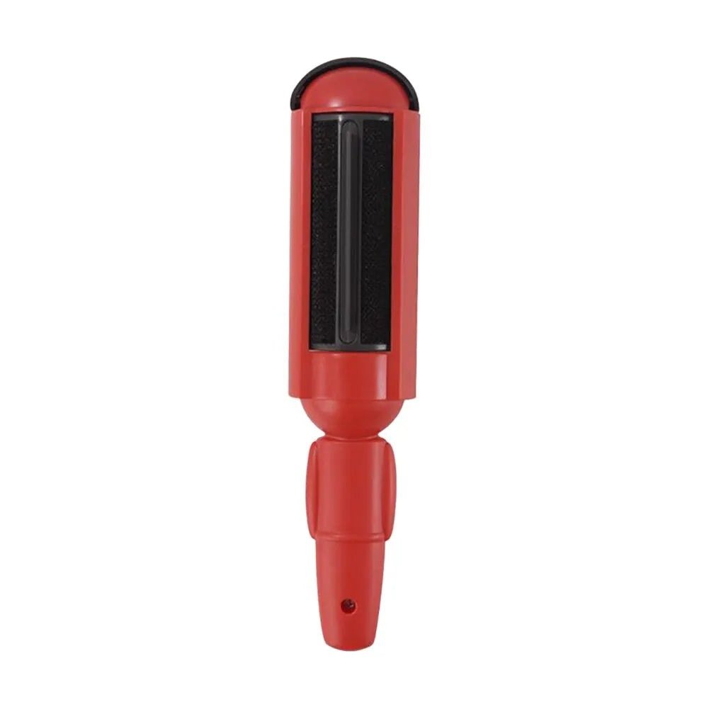 ๐พ Pet Hair Remover Roller: Say Goodbye to Hair Mass! - Zavonix