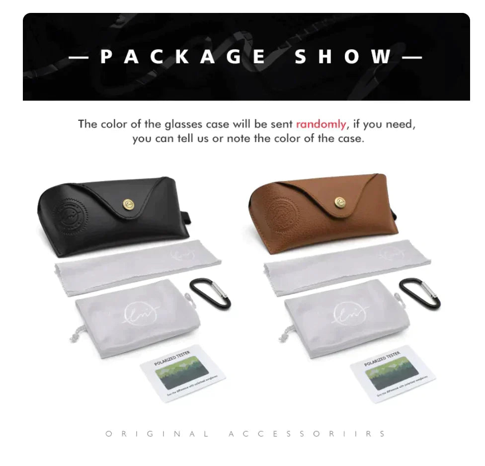 Pilot Armor™ — Unshakable Vision and Featherlight Freedom All Day Long ( ) - | Zavonix