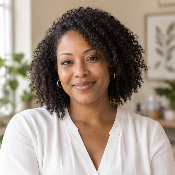 Dr. Sarah Collins