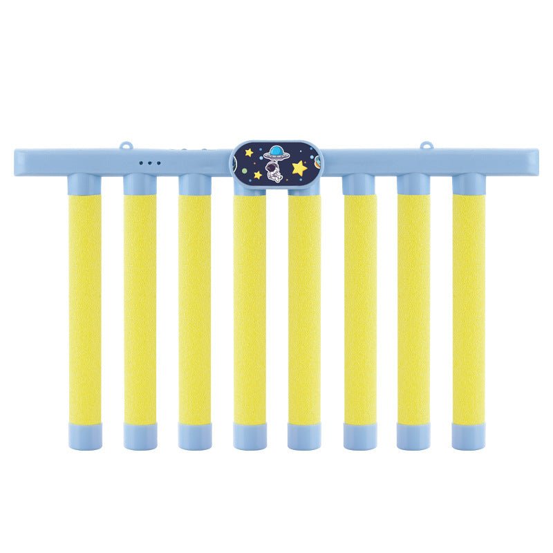 ReflexDrop™ Quick Reaction Training Game