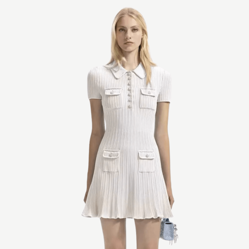 Sculptress™ — Unleash Irresistible Confidence with Every Curve - Hugging Step (Black XS) - | Zavonix