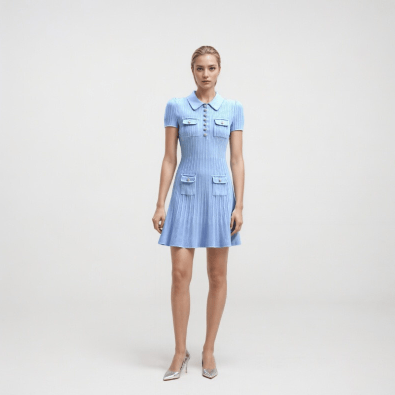 Sculptress™ — Unleash Irresistible Confidence with Every Curve - Hugging Step (Black XS) - | Zavonix