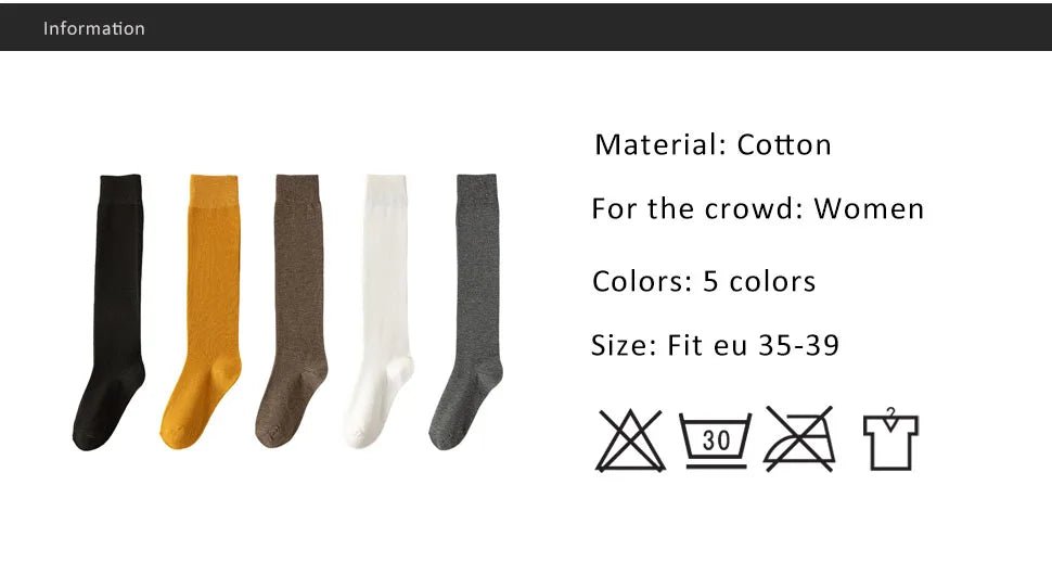 Silky Soft Breathable Stockings — Odor - Resistant Comfort Fit for EU35 - 39 (1 Pair dark grey EU35 - 39) - | Zavonix