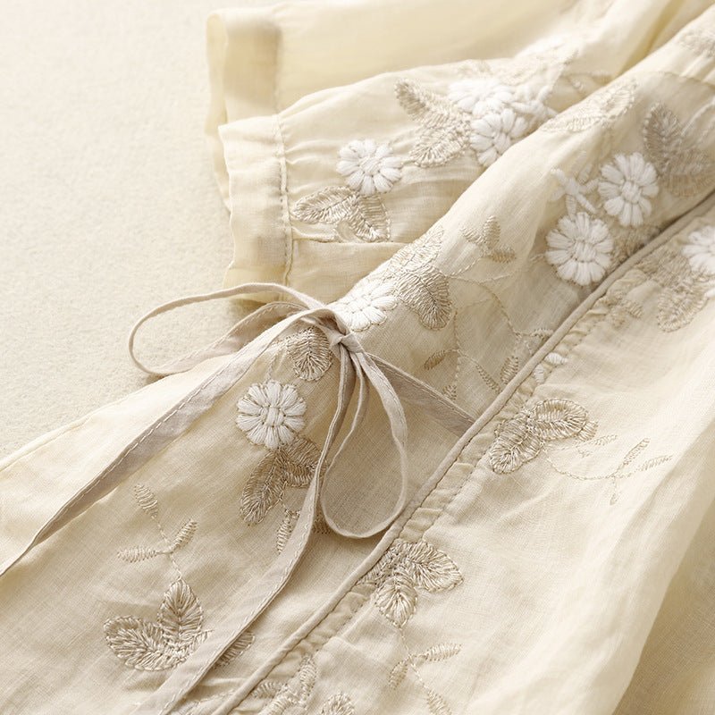 SunlitGrace™ — Feel Breathless Confidence in Every Feather - Light Step (XS ) - | Zavonix