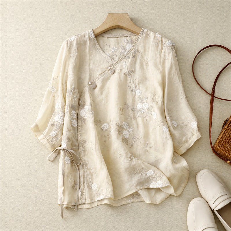 SunlitGrace™ — Feel Breathless Confidence in Every Feather - Light Step (XS ) - | Zavonix