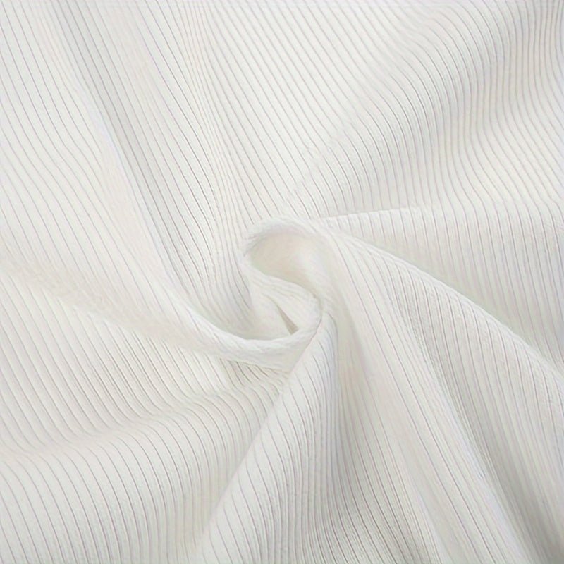 SpringSwitch™ — Own Every Moment with Effortless Cool and Confidence (S ) - | Zavonix