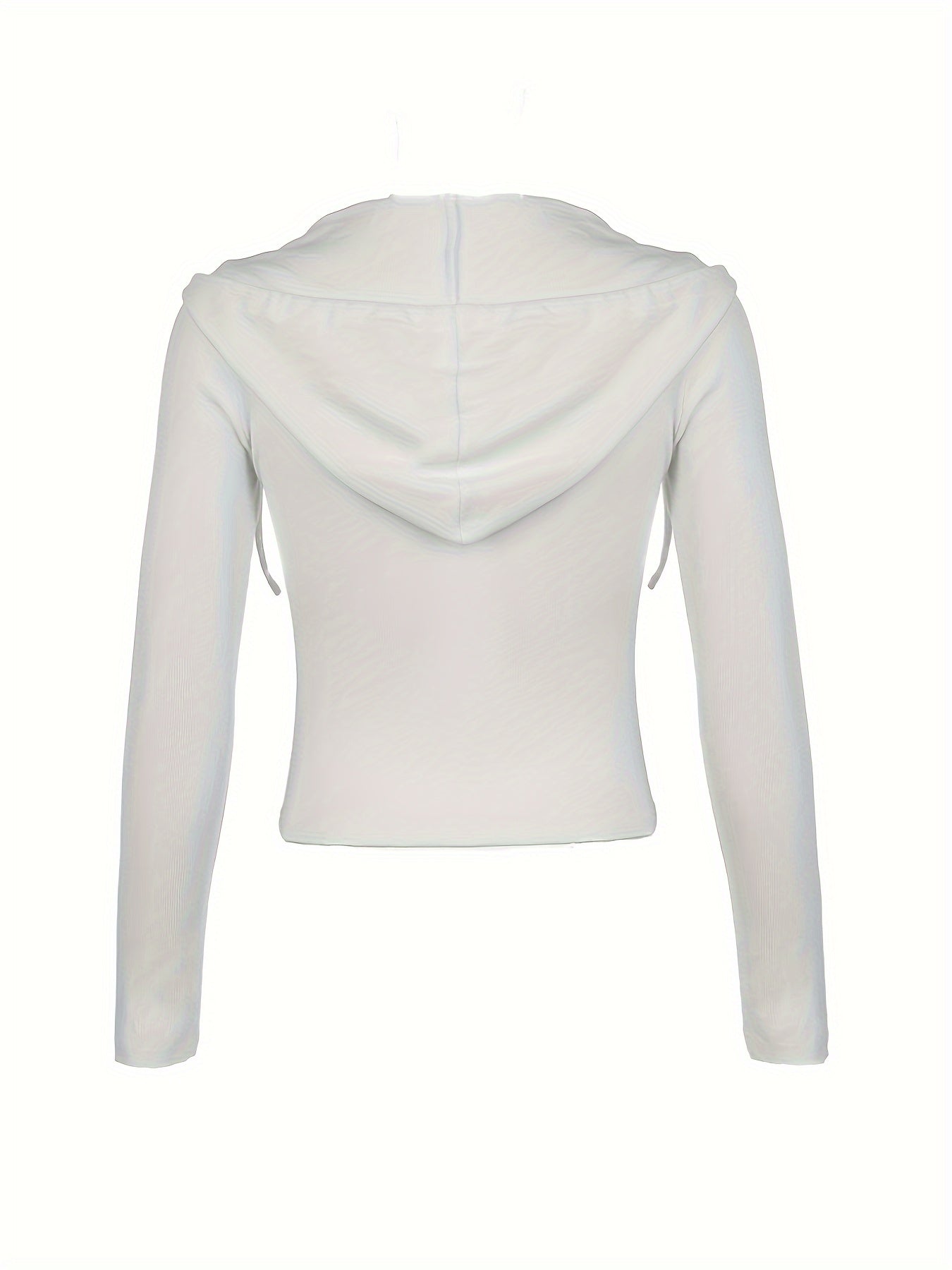 SpringSwitch™ — Own Every Moment with Effortless Cool and Confidence (S ) - | Zavonix