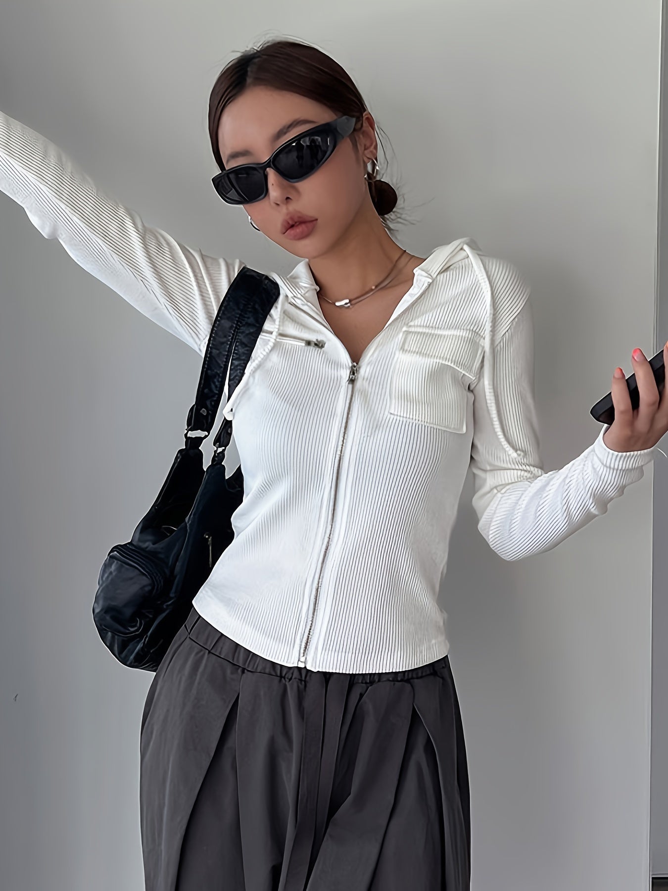 SpringSwitch™ — Own Every Moment with Effortless Cool and Confidence (S ) - | Zavonix