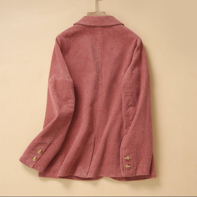 StallionEdge™ — Command Attention with Bold, Luxurious Texture That Sets You Apart (Khaki XS) - | Zavonix