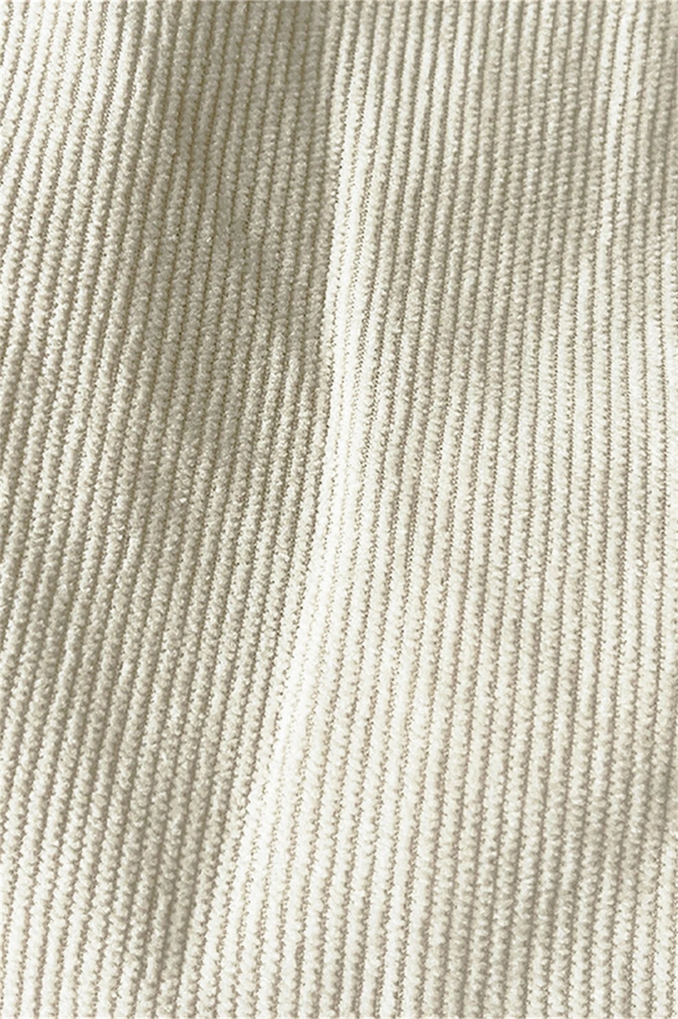 Striped Casual Shorts™ — Look Sharp, Feel Confident, Stay Cool All Day (creamy white S) - | Zavonix