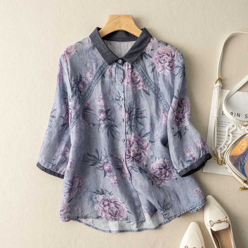 SunlitBloom™ — Feel Fresh, Flawless, and Unstoppable Wherever You Go (Mustard XS) - | Zavonix