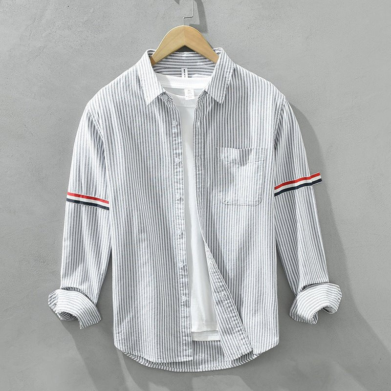VeroLace™ Linen — Feel Featherlight Confidence That Elevates Every Move - Zavonix