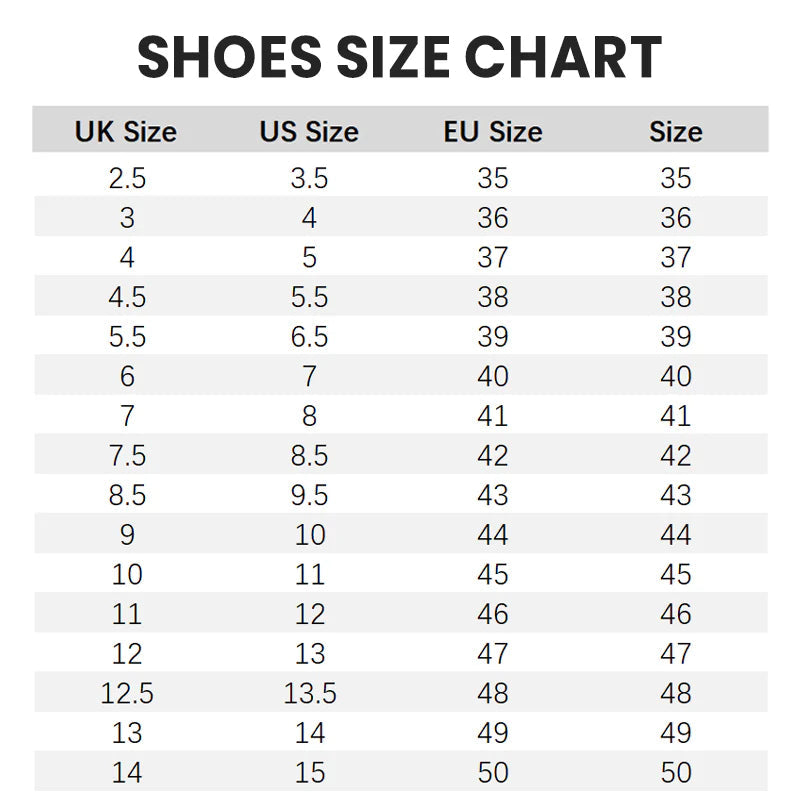 Wren Airflow Walking Shoes Description Image 03
