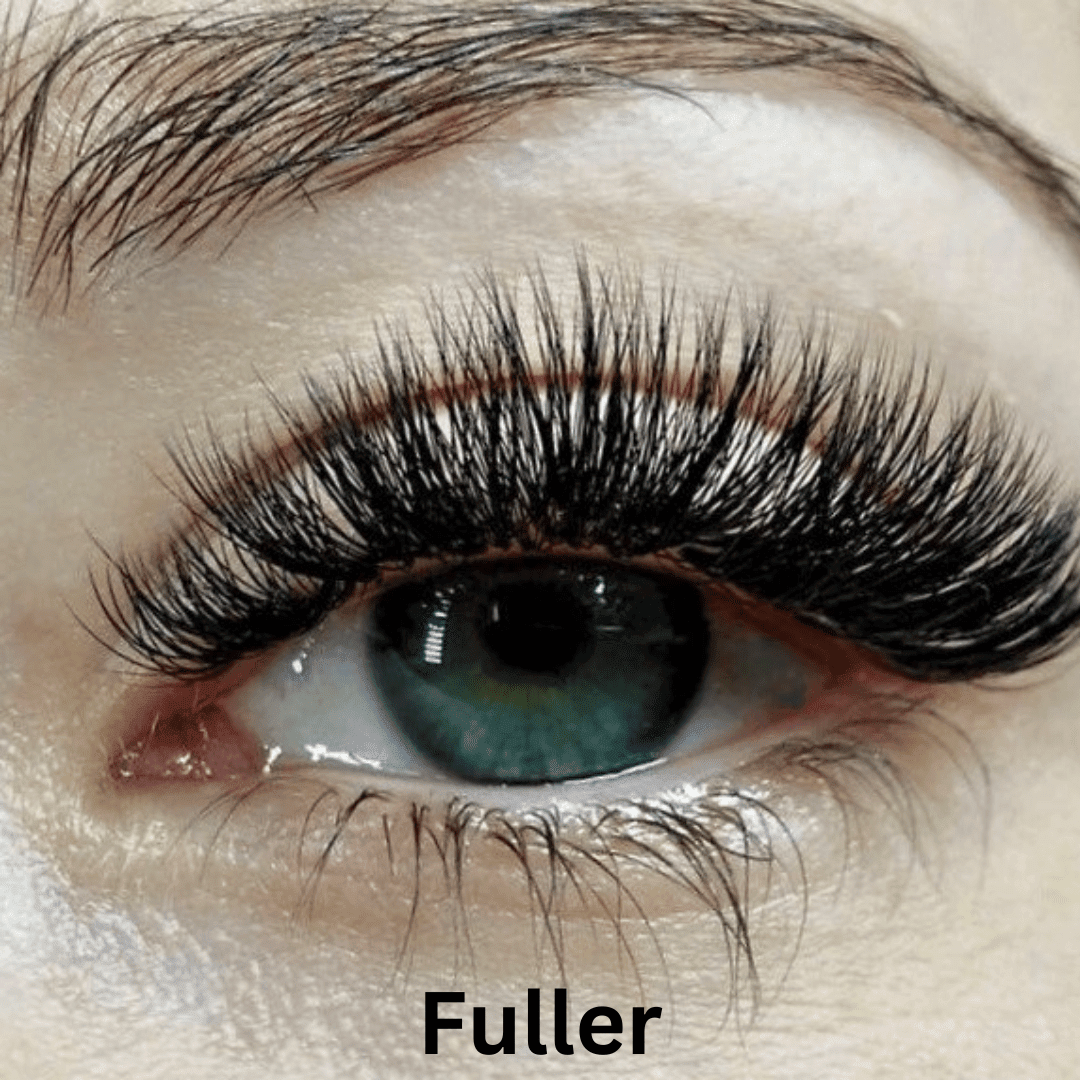 Zavonix™ — Verändere dein Aussehen in 60 Sekunden mit ganztägigem Selbstvertrauen