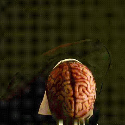 Biochemical Skull Mask™ — Terrorize Every Room with Unforgettable, Jaw-Dropping Realism