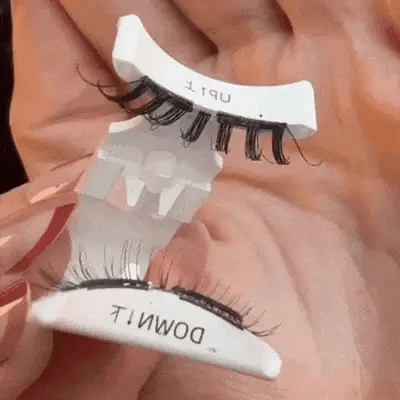 Zavonix™ — Transform Your Look in 60 Seconds with All-Day Confidence