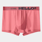FROST ijs lingerie boxer