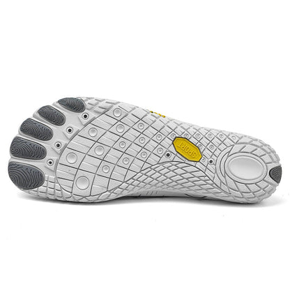 Bronoir™ Runner Pro — Lightweight Barefoot Comfort Redefined
