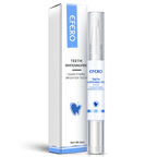 1+1 FREE | SmilePro™ - Teeth Brightener (Buy 1 Get 1 FREE ) - | Zavonix