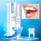 1+1 FREE | SmilePro™ - Teeth Brightener (Buy 1 Get 1 FREE ) - | Zavonix