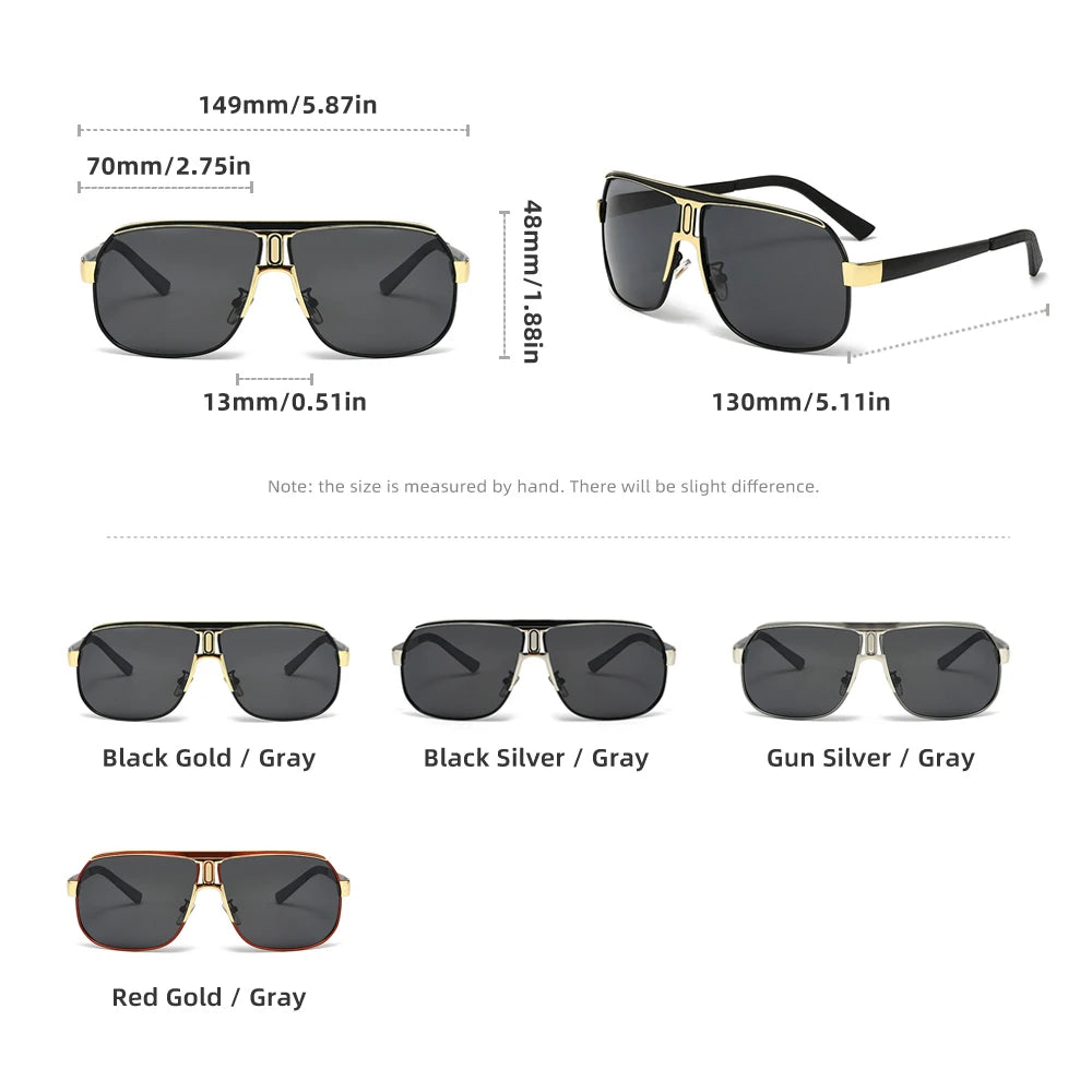 Mavrine™ — Sleek Clarity Meets Timeless Comfort