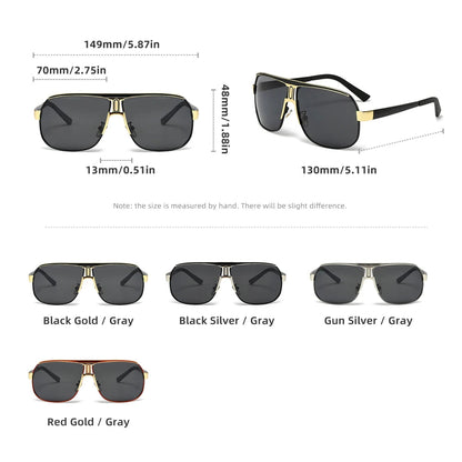 Mavrine™ — Sleek Clarity Meets Timeless Comfort