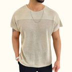 Mastrova T-Shirt