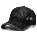 Modivo Air Mesh Hat