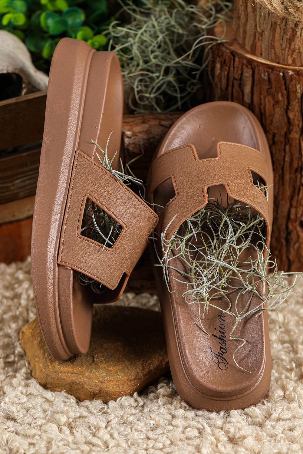 SolaraStep™ Sandals — Elevated Comfort Meets Summer Breeze