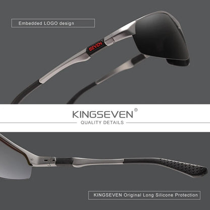 ZephyrSight™ — Crisp Vision, All-Day Comfort