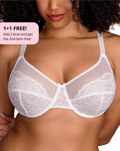 SilhoutEase™ — Sculpt Your Curves All Day with Unmatched Comfort and Confidence