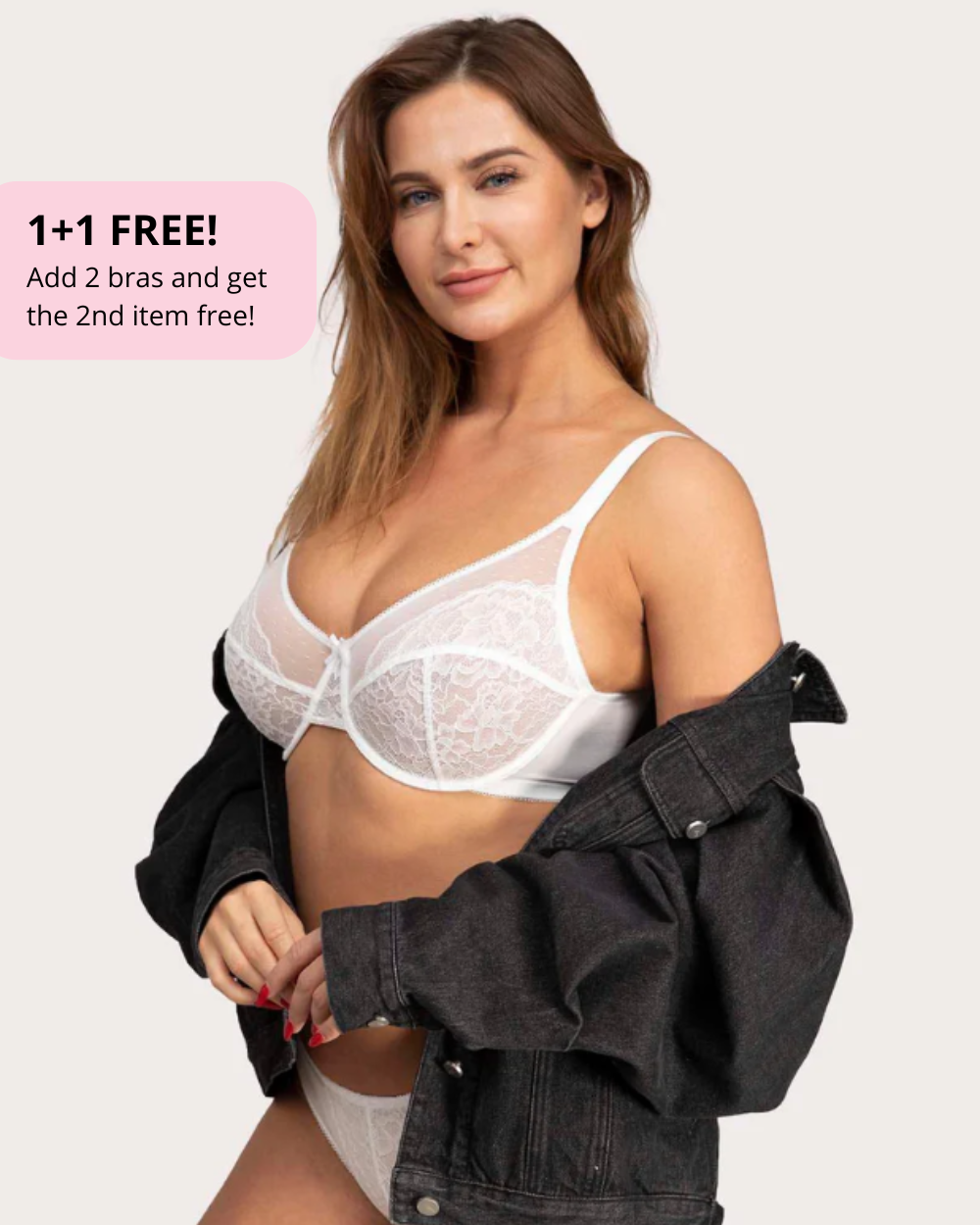 SilhoutEase™ — Sculpt Your Curves All Day with Unmatched Comfort and Confidence